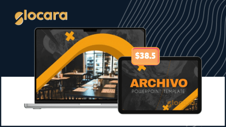 100-premium-powerpoint-templates-bundle-mrr-license-included-by-digiloop-store