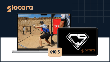 2019-uspsa-open-national-championship-match-breakdown-by-christian-sailer