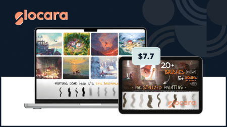 25-brushes-for-stylized-painting-photoshop-and-procreate-real-time-demo-tutorial-01-by-misha-oplev