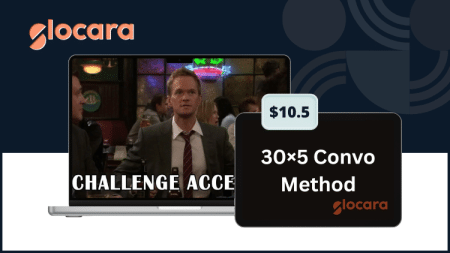 30x5-convo-method-by-james-foster