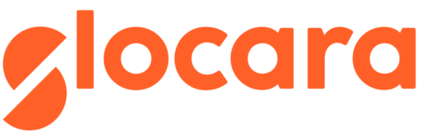 Glocara.com