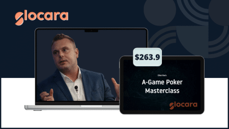 a-game-poker-masterclass-by-elliot-roe