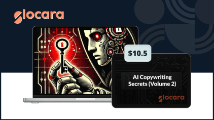 ai-copywriting-secrets-volume-2-by-drop-dead-copy