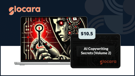 ai-copywriting-secrets-volume-2-by-drop-dead-copy