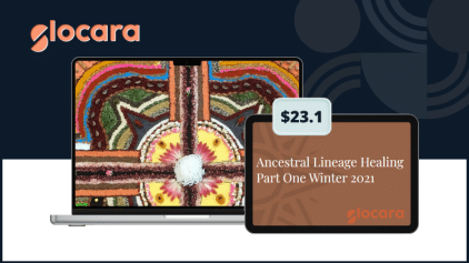 ancestral-lineage-healing-part-one-winter-2021-by-ancestral-medicine