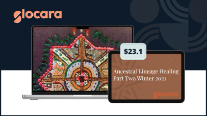 ancestral-lineage-healing-part-two-winter-2021-by-ancestral-medicine