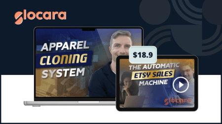 apparel-cloning-system-by-devin-zander