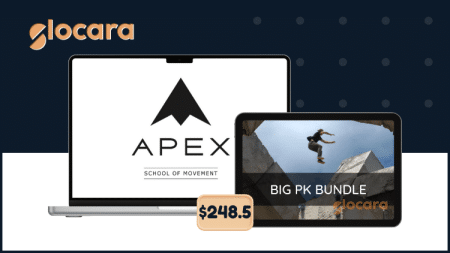 big-pk-bundle-apex-school-of-movement