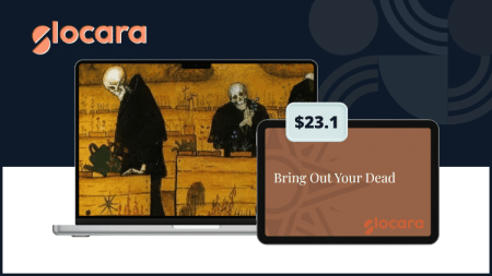 bring-out-your-dead-by-ancestral-medicine