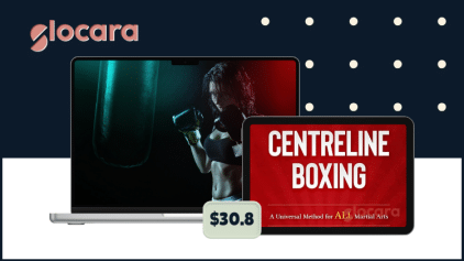 centreline-boxing-fundamentals-by-chris-wong-fitness
