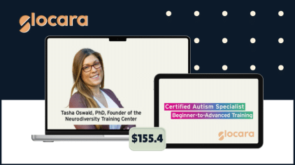 certified-autism-specialist-beginner-to-advanced-training-on-neuro-affirming-care-by-tasha-oswald