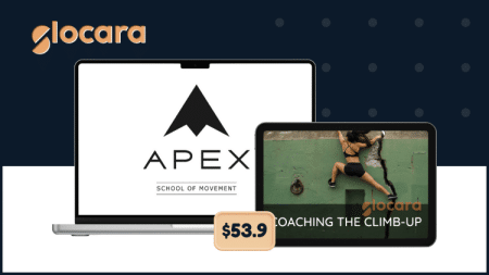 coaching-the-climb-up-apex-school-of-movement