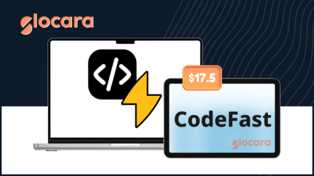codefast-course-build-your-saas-in-just-14-days