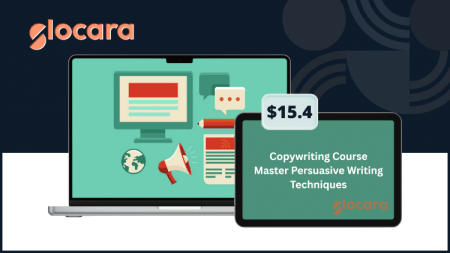 copywriting-course-master-persuasive-writing-techniques-by-joeel-rivera-natalie-rivera