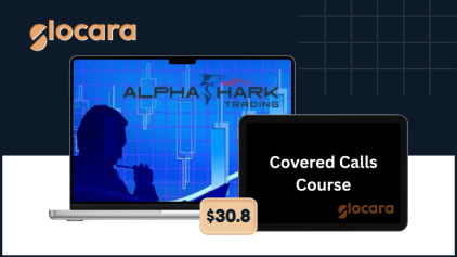 covered-calls-course-by-alphashark-trading