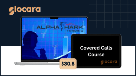 covered-calls-course-by-alphashark-trading