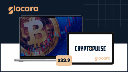 crypto-pulse-by-jonathan-jobe