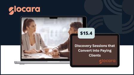 discovery-sessions-that-convert-into-paying-clients-by-joeel-rivera-natalie-rivera
