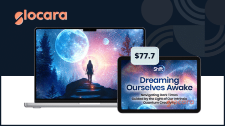 dreaming-ourselves-awake-by-paul-levy