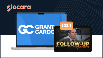 follow-up-the-greatest-sales-secret-by-grant-cardone