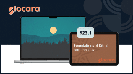 foundations-of-ritual-autumn-2020-by-ancestral-medicine