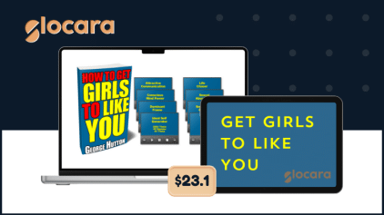 get-girls-to-like-you-by-george-hutton