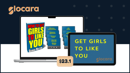 get-girls-to-like-you-by-george-hutton