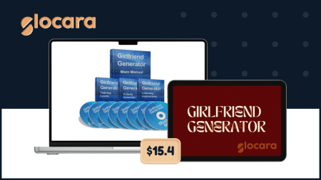 girlfriend-generator-by-george-hutton