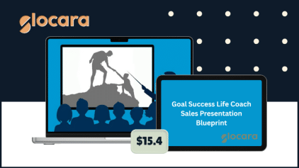 goal-success-life-coach-sales-presentation-blueprint-by-joeel-rivera-natalie-rivera