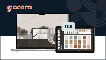 grunge-textures-pack-by-archez-international