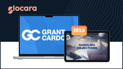 handling-objections-by-grant-cardone