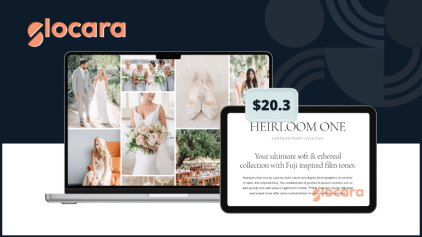 heirloom-one-presets-by-marcie-meredith