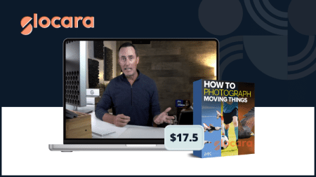 how-to-photograph-moving-things-basic-by-matt-kloskowski