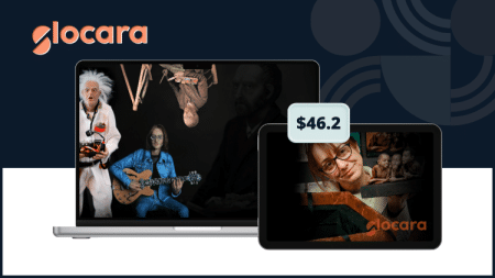 how-to-sculpture-incredibly-realistic-sculptures