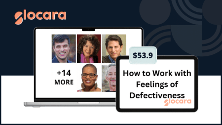 how-to-work-with-feelings-of-defectiveness-by-nicabm