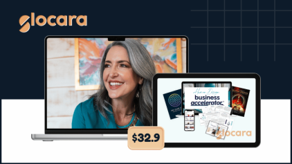 human-design-business-accelerator-by-julie-ciardi