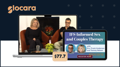 ifs-informed-sex-and-couples-therapy-by-frank-anderson-and-tammy-nelson