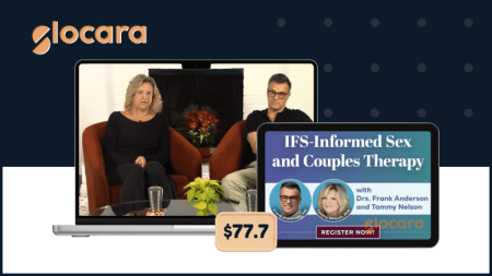 ifs-informed-sex-and-couples-therapy-by-frank-anderson-and-tammy-nelson