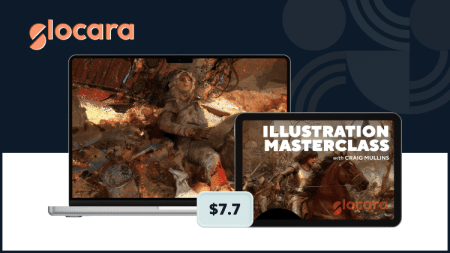 illustration-masterclass-by-craig-mullins