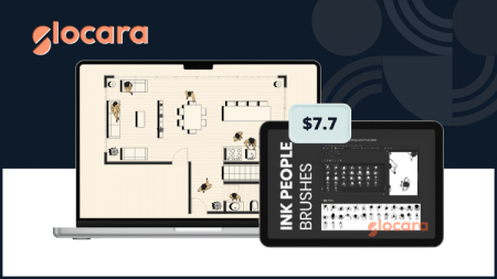 ink-people-brushes-30-abr-brushes-30-png-by-archez-international