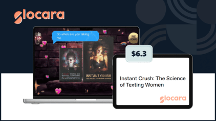 instant-crush-the-science-of-texting-women-by-zoltium