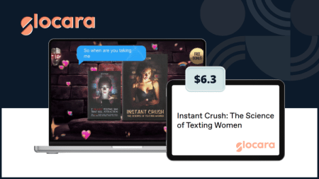 instant-crush-the-science-of-texting-women-by-zoltium