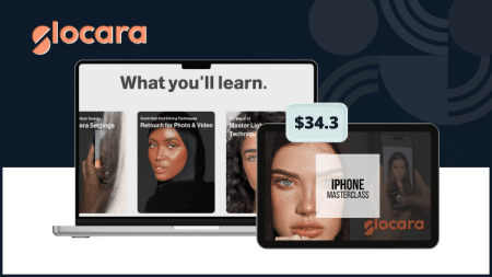 iphone-masterclass-by-tamara-williams
