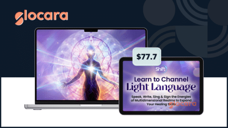 learn-to-channel-light-language-by-jamye-price