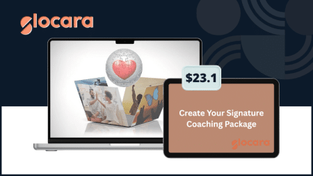 life-coaching-create-your-signature-coaching-package-by-joeel-rivera-natalie-rivera