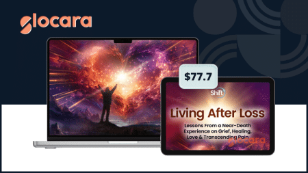 living-after-loss-by-jeffery-olsen