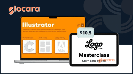 logocores-masterclass-with-resources-by-logocore