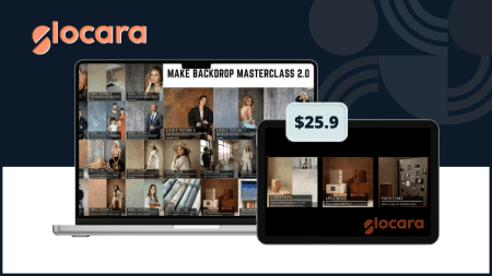 make-backdrop-masterclass-2-0-by-justinas-lekavicius