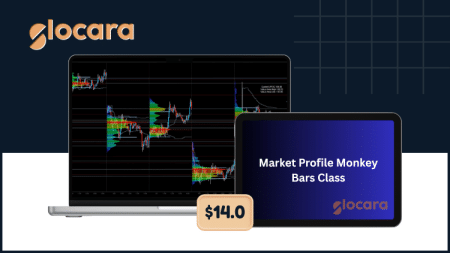 market-profile-monkey-bars-class-by-blake-young
