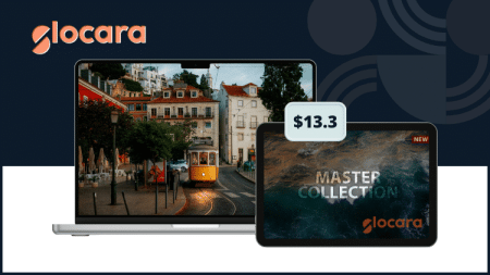 master-collection-by-michael-boegl